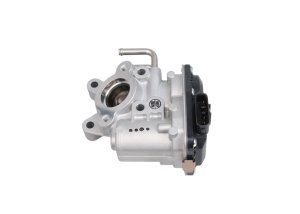 EGR-Ventil 14710MA70A Renault Master 3.0 dCi Original Neu