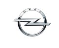 Uszczelka Pokrywy Zaworów 55496242 Opel Astra K 1.5TDCI Oryginał Nowy.jpg