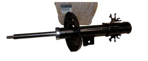 Stoßdämpfer vorne links 543031914R Renault Latitude Safrane II Original Neu