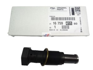 Kettenspanner  Original Psa 1.4 1.6 VTI THP 1675941180