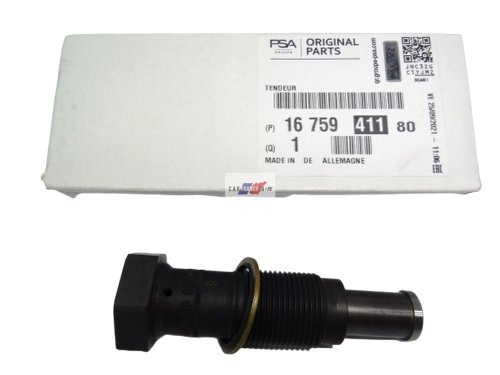Kettenspanner  Original Psa 1.4 1.6 VTI THP 1675941180