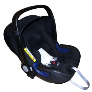 Kindersitz Baby-Safe 2 i-Size 7711940742 Britax Römer Original Neu