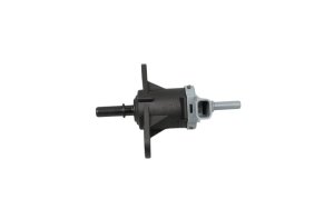 FAP-Ventil 1981000Q0B Renault 1.9 dCi 2.0 dCi Original Neu