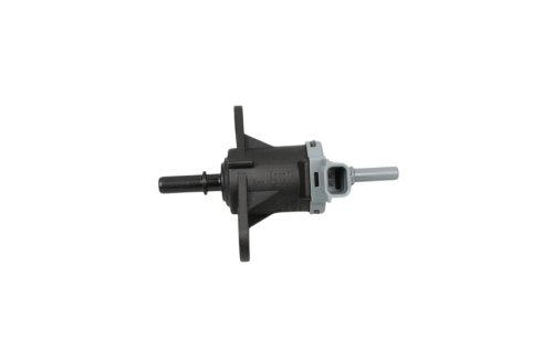 FAP-Ventil 1981000Q0B Renault 1.9 dCi 2.0 dCi Original Neu