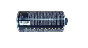 Reinigungsmittel für Turbolader 1 l 7711577501 Renault Original Neu