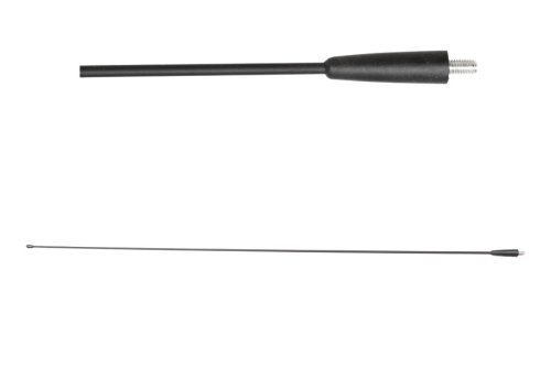 Antenne 860 mm 6 mm 7700773864 Renault Original Neu