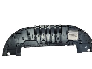 Unterfahrschutz 622353709R vorne Renault Megane IV Original Neu
