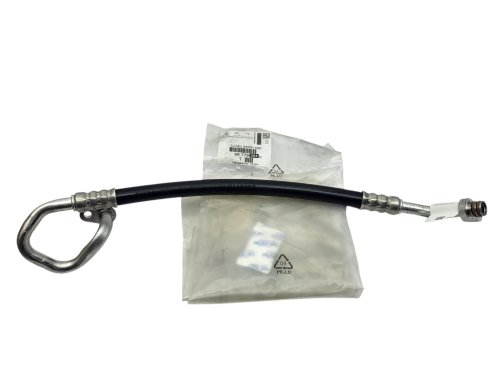 Klimaanlagenleitung 9677930480 Neu OE PSA C5