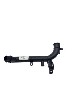 Wasserschlauch 9202151 Opel Astra H 1.8 16V Original Neu