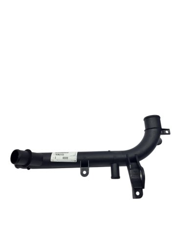 Wasserschlauch 9202151 Opel Astra H 1.8 16V Original Neu