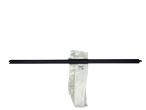 Dichtung der Außenfenster 9310.D5 9310D5 rechts Peugeot 307 Kombi Original Neu