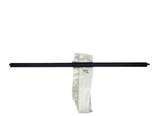 Dichtung der Außenfenster 9310.D5 9310D5 rechts Peugeot 307 Kombi Original Neu