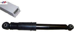 Stoßdämpfer hinten Original 7701066495 Trafic 2, 3