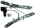 Podnośnik Szyby Elektryczny Lewy Przód 8200075940 Renault Megane II Oryginał Nowy (3).jpg