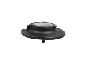 Unteres Federlager hinten 8200520321 Renault Twingo II Original Neu