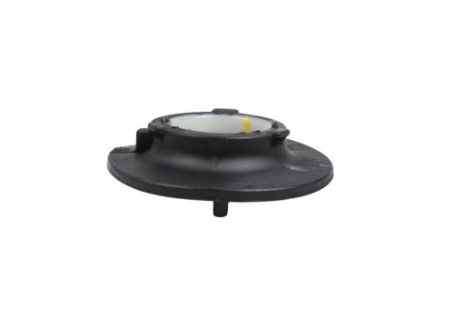Unteres Federlager hinten 8200520321 Renault Twingo II Original Neu
