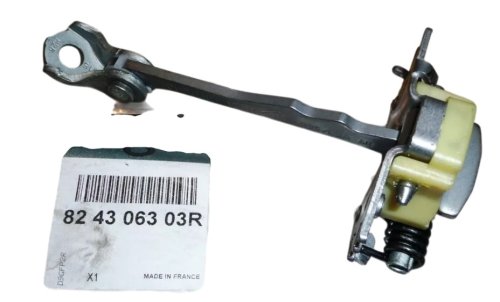 Heckklappenanschlag 824306303R Renault Megane III Fluence Original Neu
