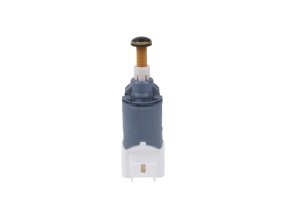 Bremslichtsensor, 4-polig, 2532000Q0A, Renault Megane II, Original, neu