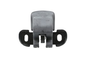 Unterer Türschlossriegel für die Hintertür 9080600QAJ Renault Kangoo Original Neu