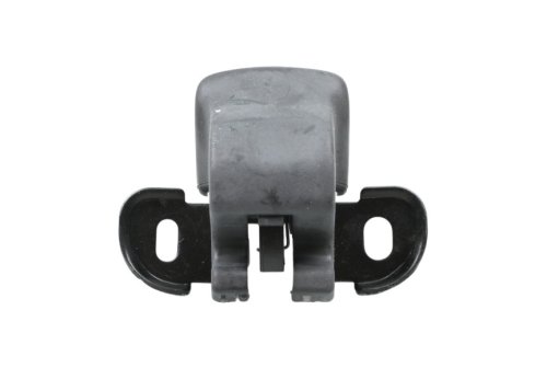 Unterer Türschlossriegel für die Hintertür 9080600QAJ Renault Kangoo Original Neu