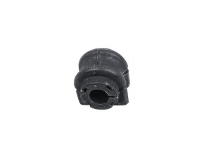 Stabilisatorhülse 20 mm 7701069131 Renault Kangoo II Original Neu