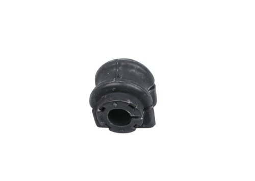 Stabilisatorhülse 20 mm 7701069131 Renault Kangoo II Original Neu