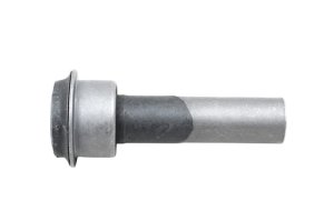 Vordere obere Schwingungsdämpferhülse 54466JD000 Renault Koleos I Original Neu