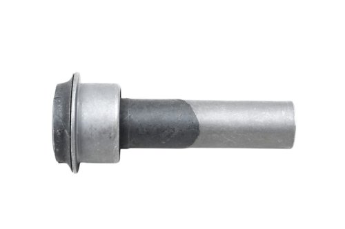 Vordere obere Schwingungsdämpferhülse 54466JD000 Renault Koleos I Original Neu