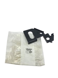 Halterung für Scheibenwaschbehälter 711375 Citroen Peugeot Original