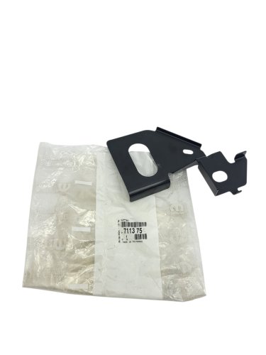 Halterung für Scheibenwaschbehälter 711375 Citroen Peugeot Original