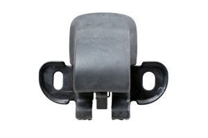 Oberer Türschlossriegel für die hinteren Türen 9080600QAK Renault Kangoo Original Neu