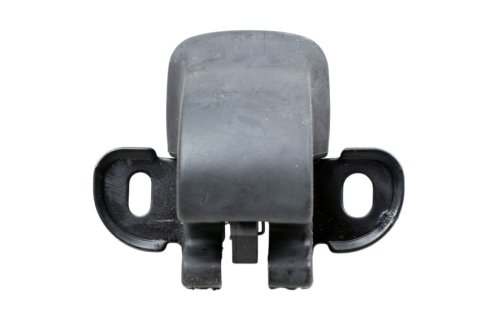 Oberer Türschlossriegel für die hinteren Türen 9080600QAK Renault Kangoo Original Neu