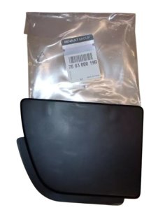 Tankklappe 788300019R Renault Master III Original Neu