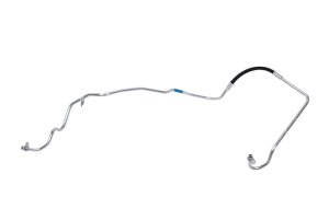 Klimaanlagenleitung 924409729R Renault Kangoo II Original Neu