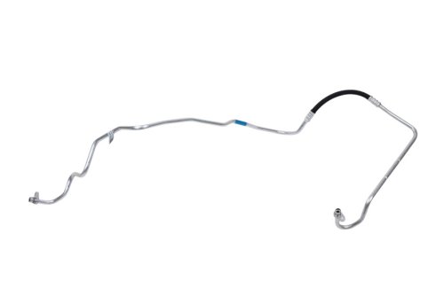 Klimaanlagenleitung 924409729R Renault Kangoo II Original Neu