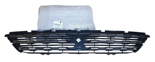 Kühlergrill 1627661780 Peugeot 308 II Neu, Original