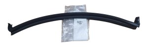 Dachdichtung rechts 8320.C1 8320C1 Peugeot 307 II Neu, Original