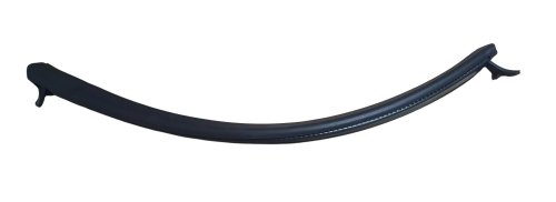 Dachdichtung links 8319.H7 8319H7 Peugeot 307 II Neu, Original