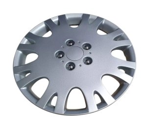 Radkappe 16 Zoll 9606.RG 9606RG Peugeot 308 Neu Original