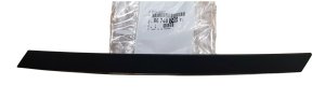 Türleiste vorne rechts 9674074980 Peugeot 2008 Neu Original