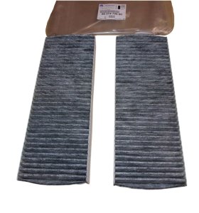 Innenraumfilter 9837470680 Peugeot 308 III 408 Neu, Original