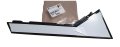 Listwa Drzwi Maskownica Prawa 9327.EF 9327EF Peugeot 508 Nowa Oryginał (2).jpg