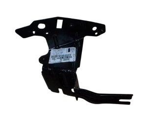 Kotflügelhalter vorne rechts 9830876780 Peugeot 2008 II Neu, Original