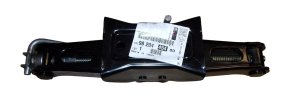 Autowagenheber 9820445480 Peugeot 3008 Neu, Original