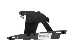 Kotflügelhalterung vorne rechts 9817764980 Citroën Berlingo Peugeot Partner Neu Original
