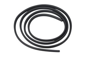 Dichtung für Schiebetüren 1694133380 Citroën Jumper Peugeot Boxer Neu Original