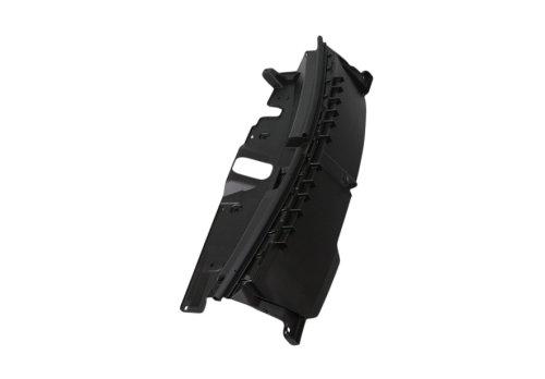 Blende, Innenausstattung 9838455280 Peugeot 2008 2019–2023 Neu, Original
