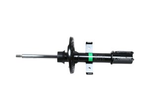 Gasdruckstoßdämpfer vorne 543027411R Renault Zoe Original Neu