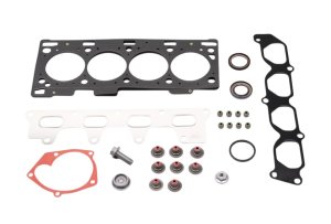 Zylinderkopfdichtung, Satz 101013561R Renault 2.0 16V TCe, Original, neu