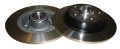 Tarcze Hamulcowe Tył Komplet 7701208850 Renault Megane II 2.0 dCi Oryginał Nowy (1).jpg